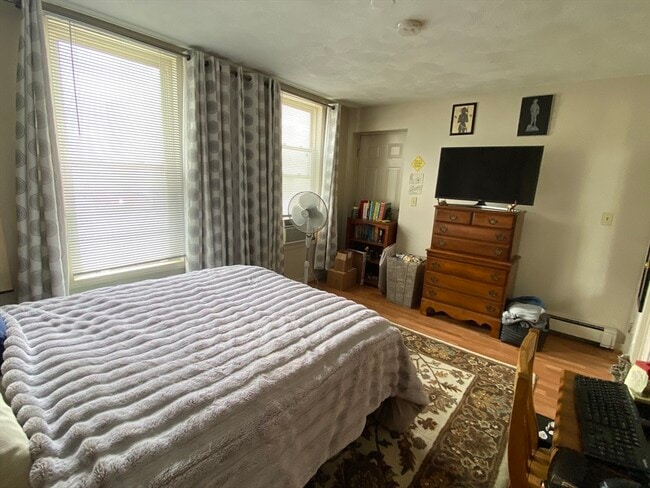 Building Photo - 16 Lincoln St