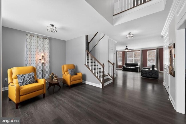 Building Photo - 129 Meridian Blvd