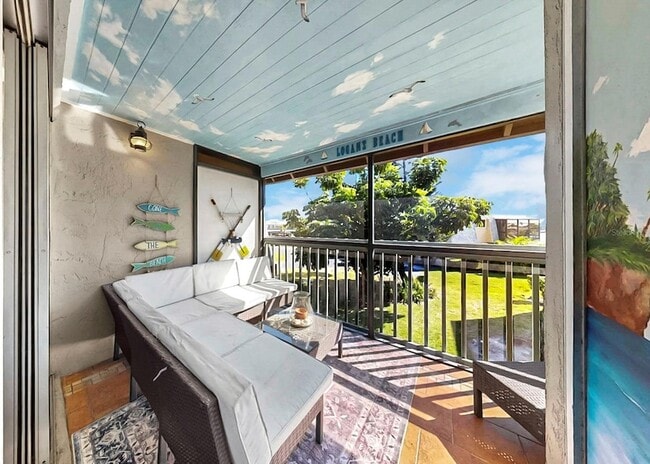 Building Photo - 1028 Apollo Beach Blvd