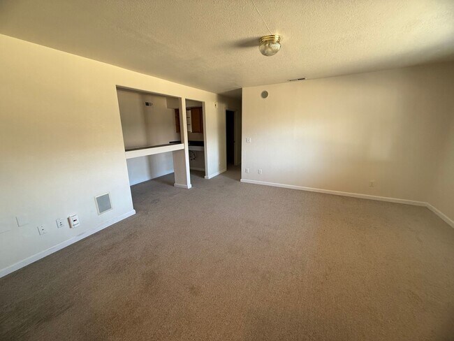 Building Photo - 1839 Melanie Ct