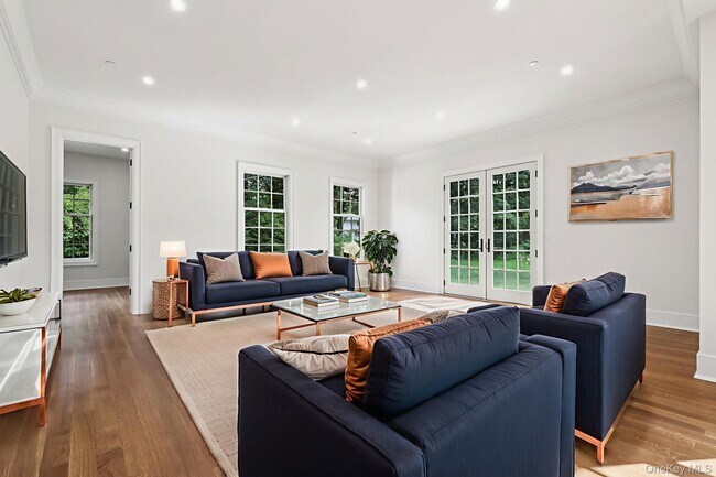 Building Photo - 15 High Point Terrace