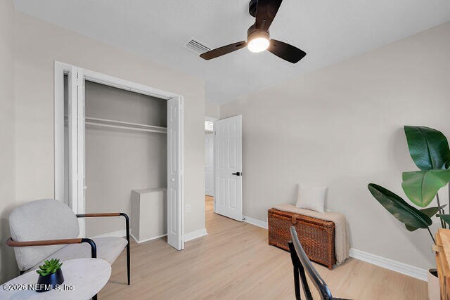 Building Photo - 14396 Aqua Vista Rd N