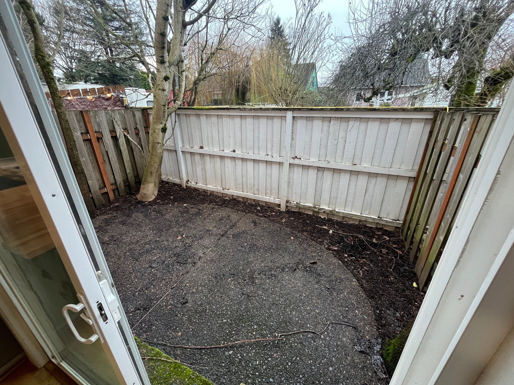 Building Photo - 4167 SE Cesar E Chavez Blvd