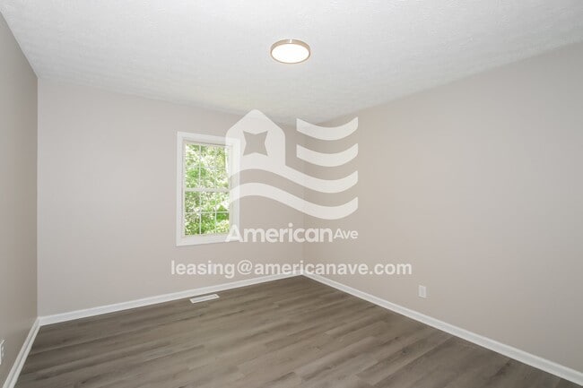 Building Photo - 456#B Bussey Avenue, 30824; #1939047 - 193...