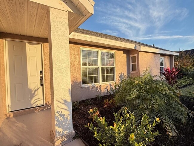 Building Photo - 221 Dempsey Way