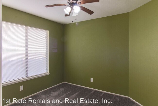 Building Photo - 3 br, 2 bath House - 10375 Crossing Green