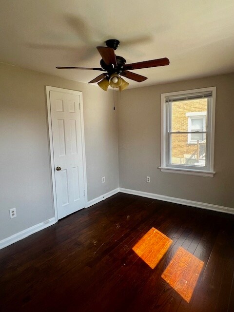 Building Photo - 689 Smith Ave