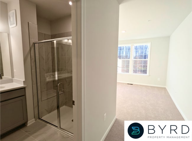 Building Photo - 13251 Garland Ln