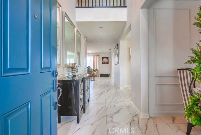 Building Photo - 6850 Lucite Dr