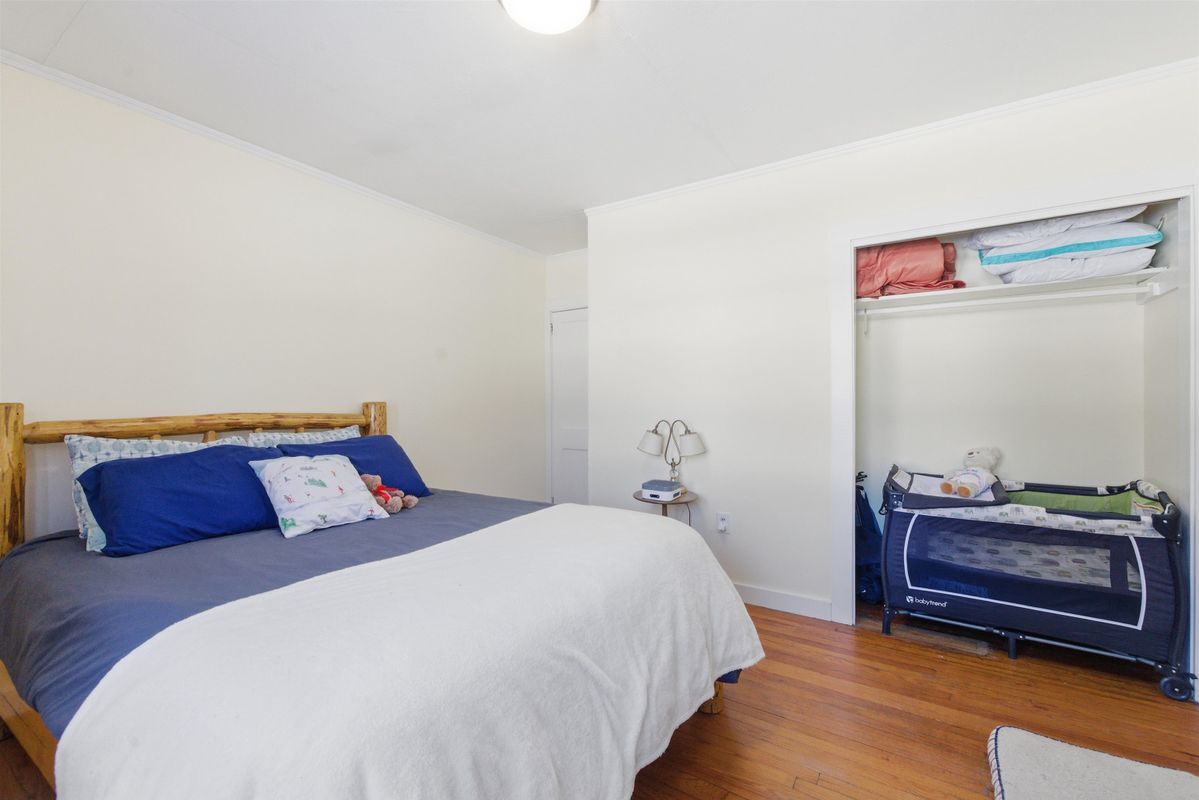 Building Photo - 51 Pollard, 4