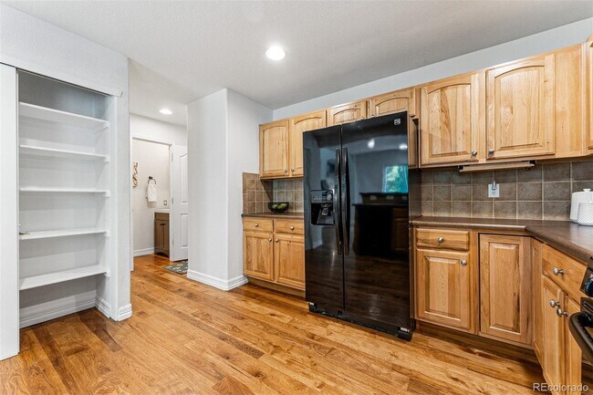 Building Photo - 2256 Merlot Ct