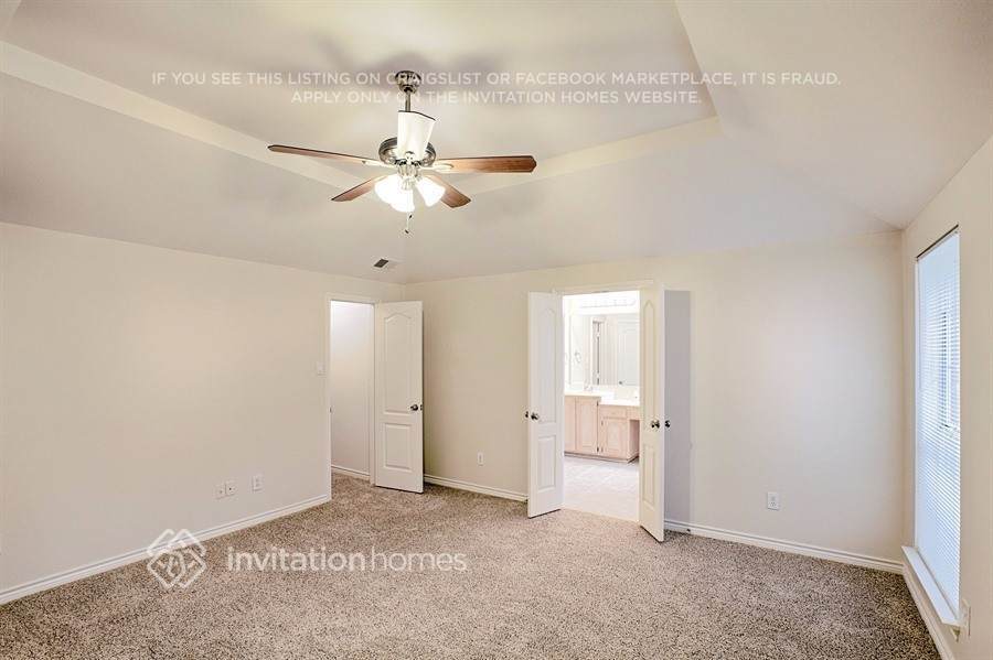 Building Photo - 5013 Promise Land Dr