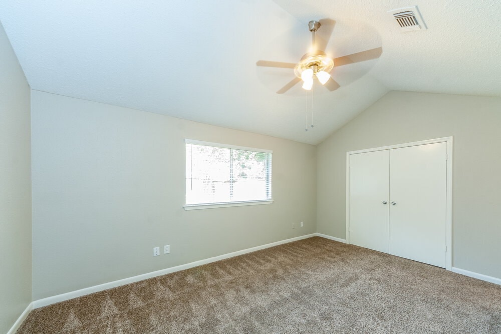 Building Photo - 12214 Flaxen Dr