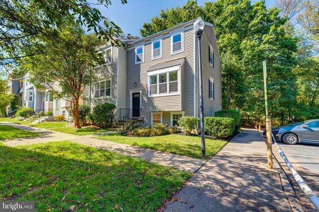 Building Photo - 2362 Branleigh Park Ct