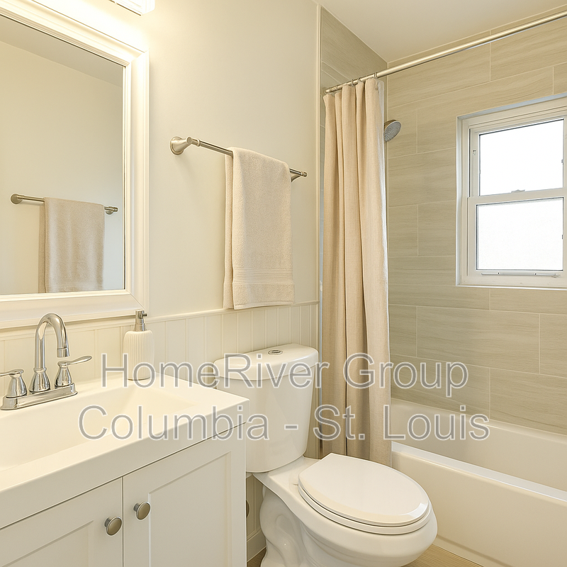 Building Photo - 6729 Torlina Dr