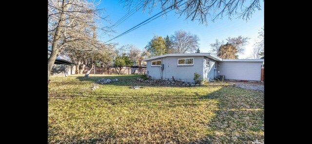 Building Photo - 4735 Highland Dr