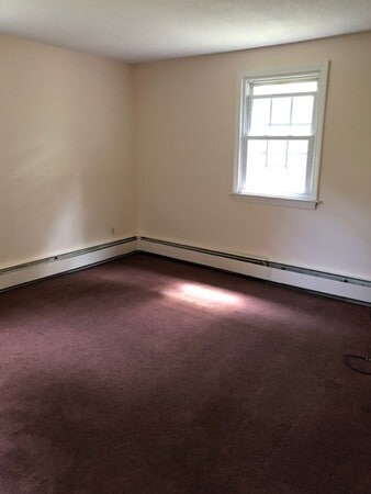 Building Photo - 20 Spaulding St