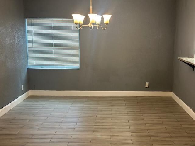 Building Photo - 4660 NW 6th Ct