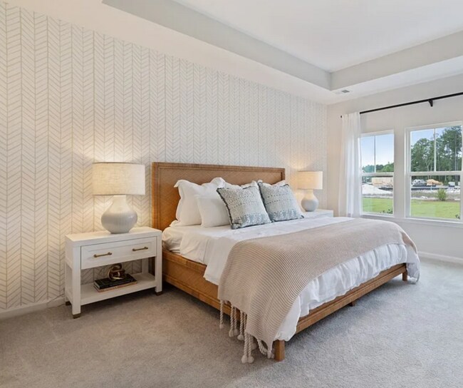 Building Photo - 773 Blue Moon Xing