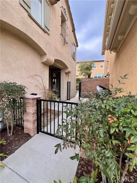 Building Photo - 19935 Andorra Ct