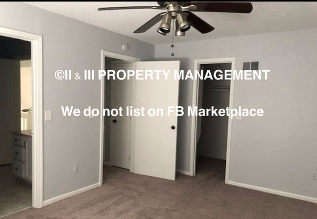 Building Photo - 14701 W 149th Ct
