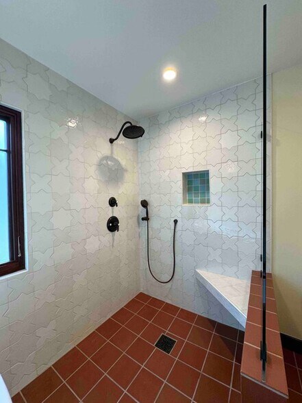 Building Photo - 28910 Wagon Rd