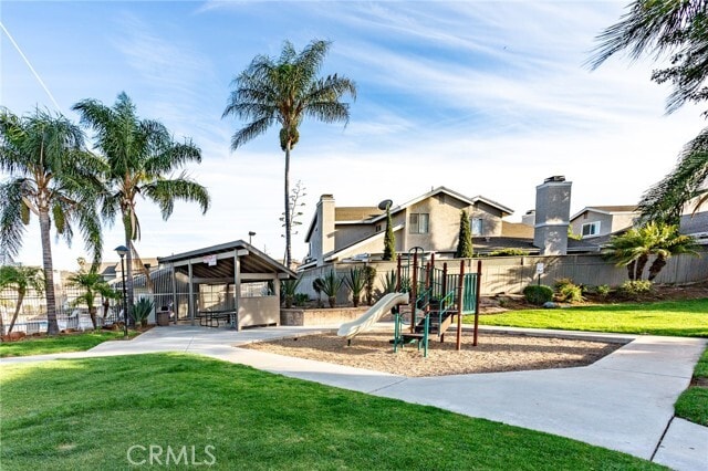 Building Photo - 1653 Toyon Pl