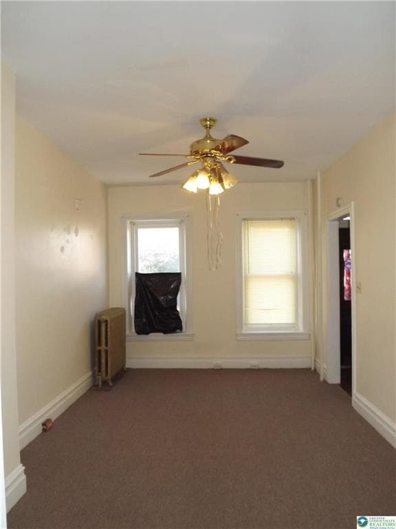 Building Photo - 209 N 11th St