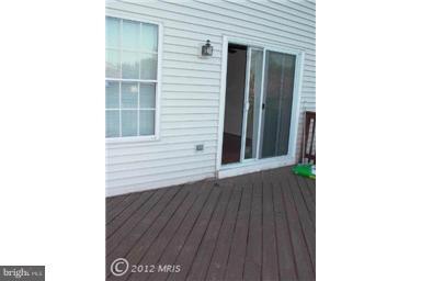 Building Photo - 7706 Majestic Way