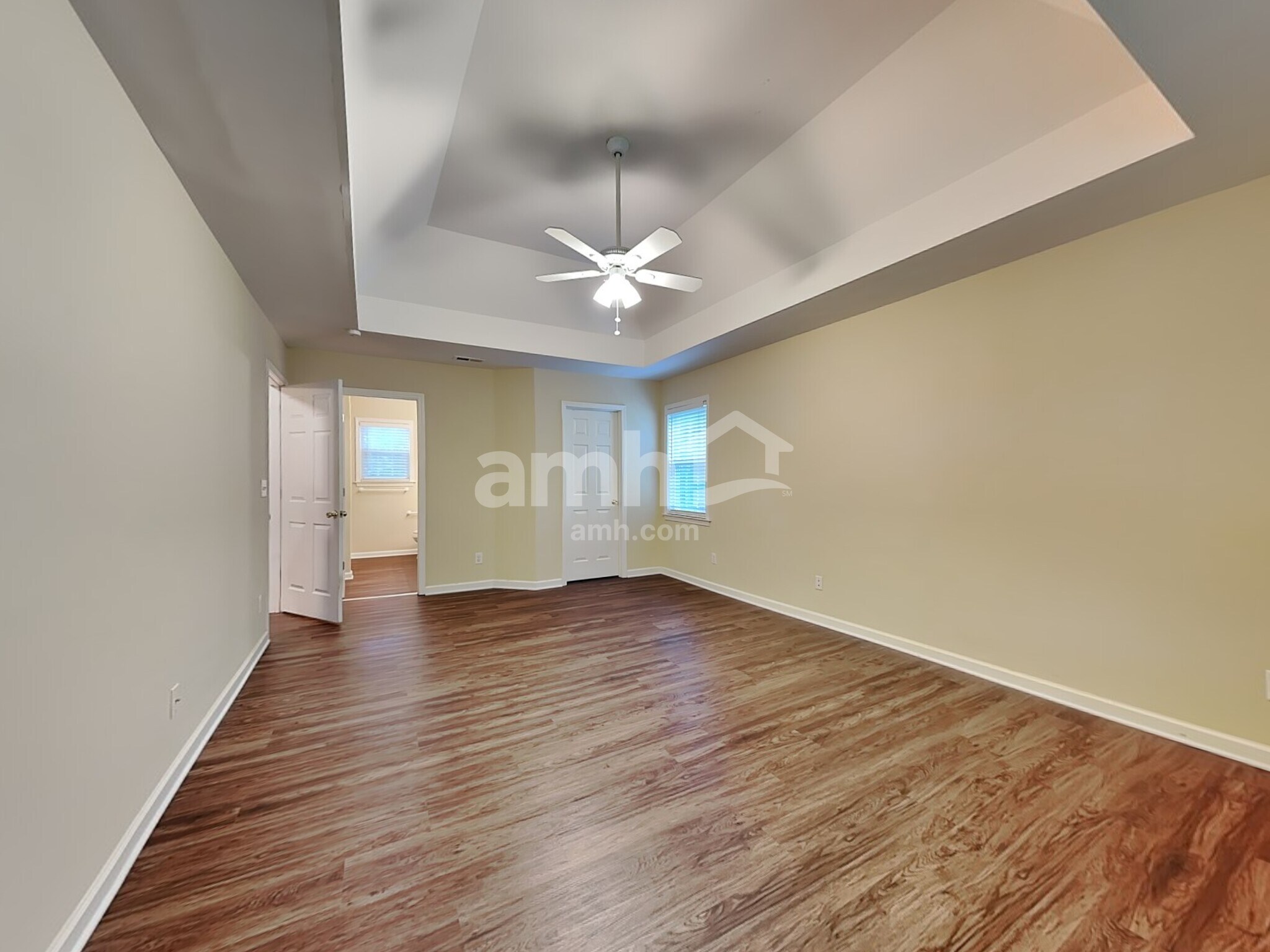Building Photo - 110 Harper Ridge Ct