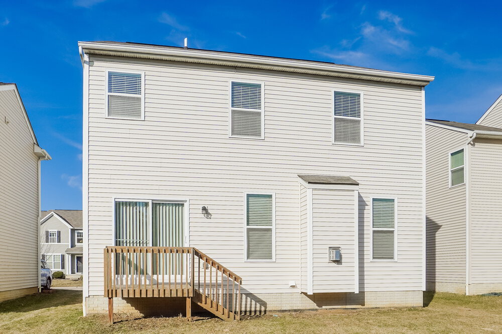 Building Photo - 2662 Aeden Dr