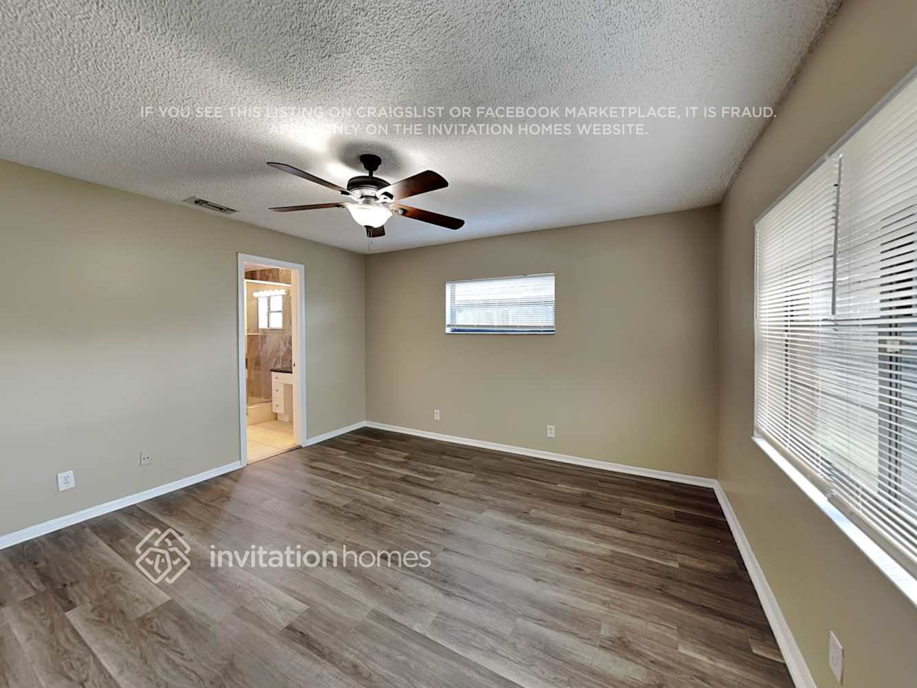 Building Photo - 9314 Southampton Pl