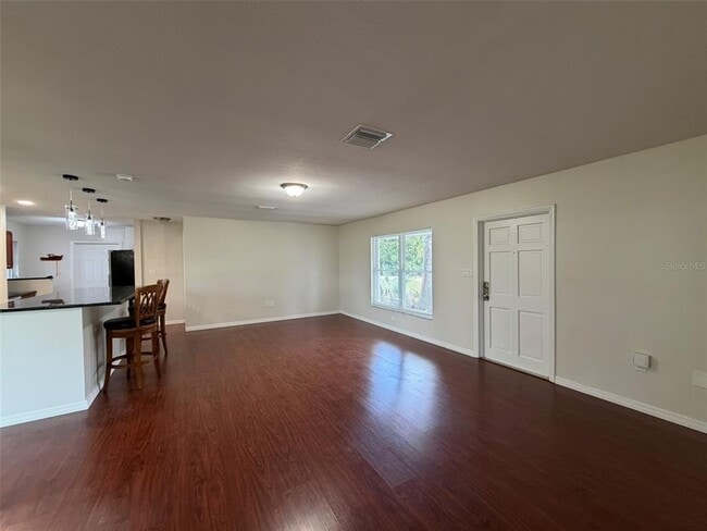 Building Photo - 4093 Drance St