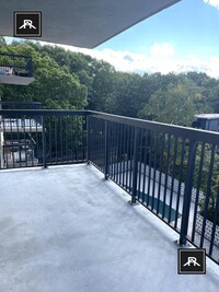 Building Photo - 2 bedroom in Brookline MA 02446