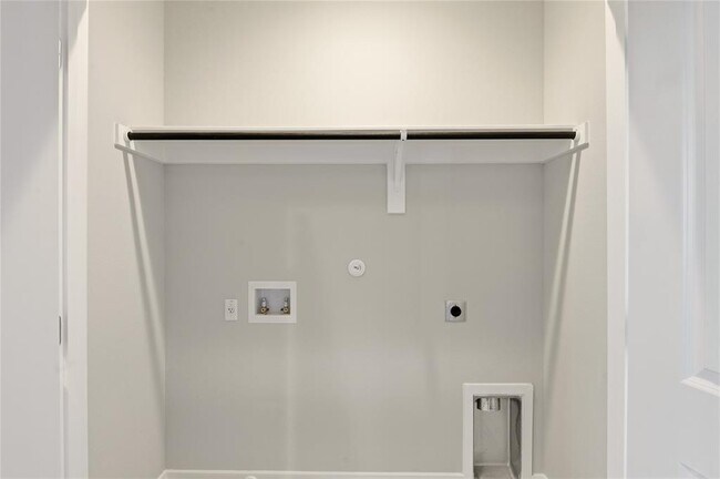 Building Photo - 2206 Luna Azul Vw