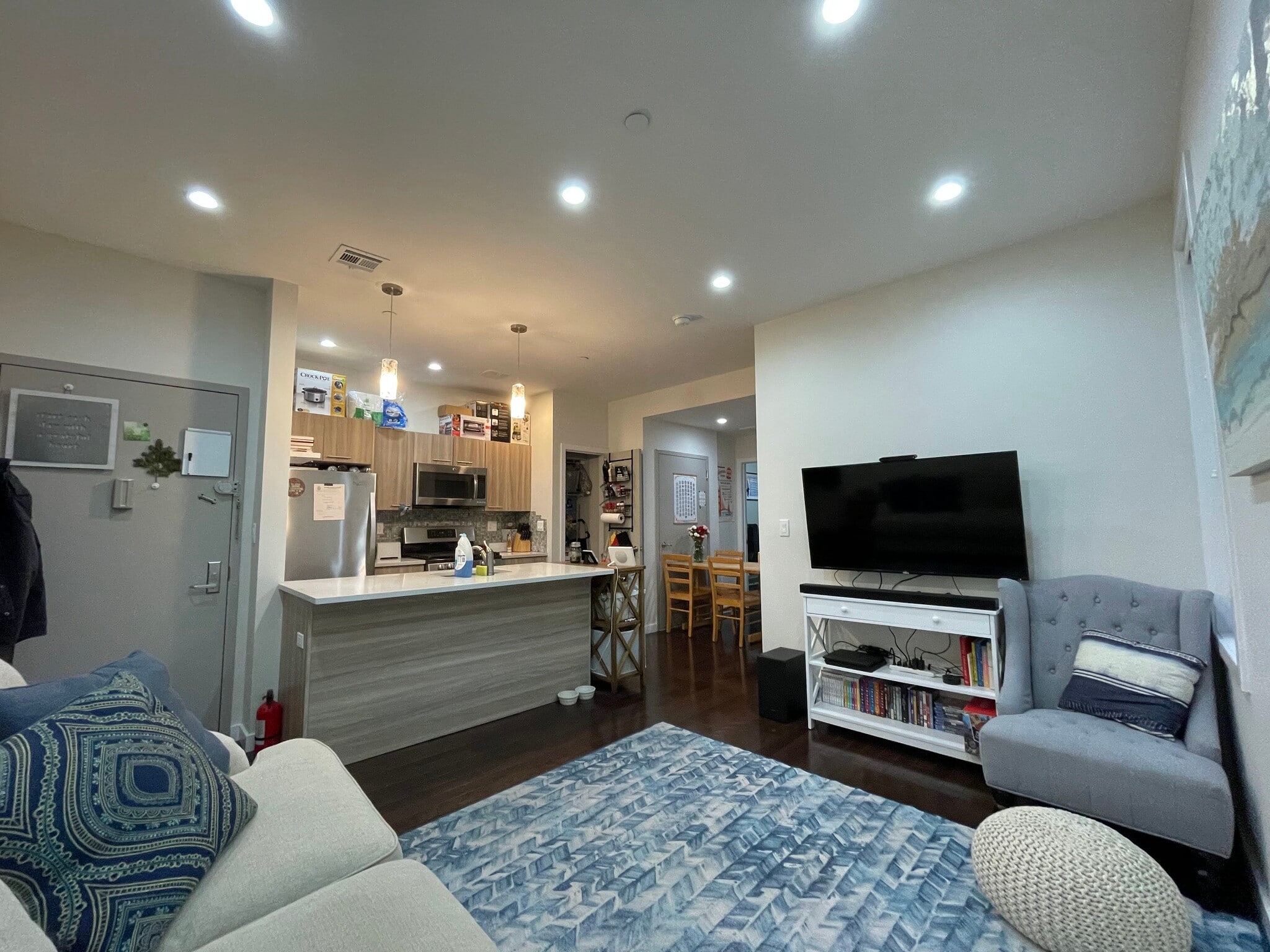 Building Photo - 3279 33rd St