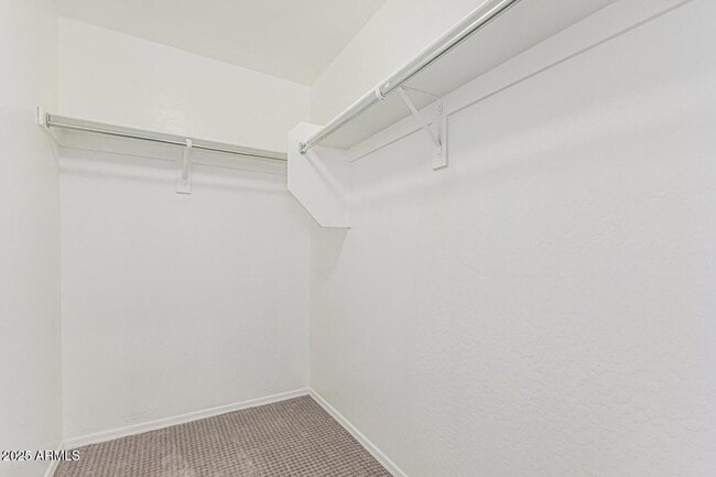 Building Photo - 10827 W Bronco Trail