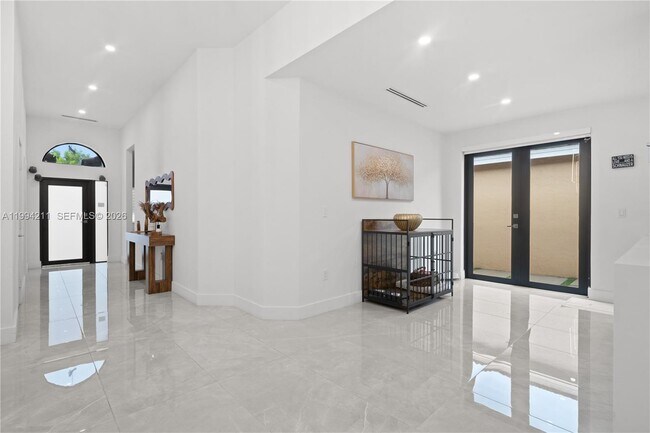 Building Photo - 3634 SW 156th Ct