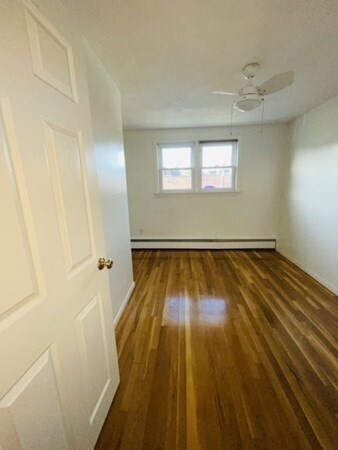 Building Photo - 28 East St