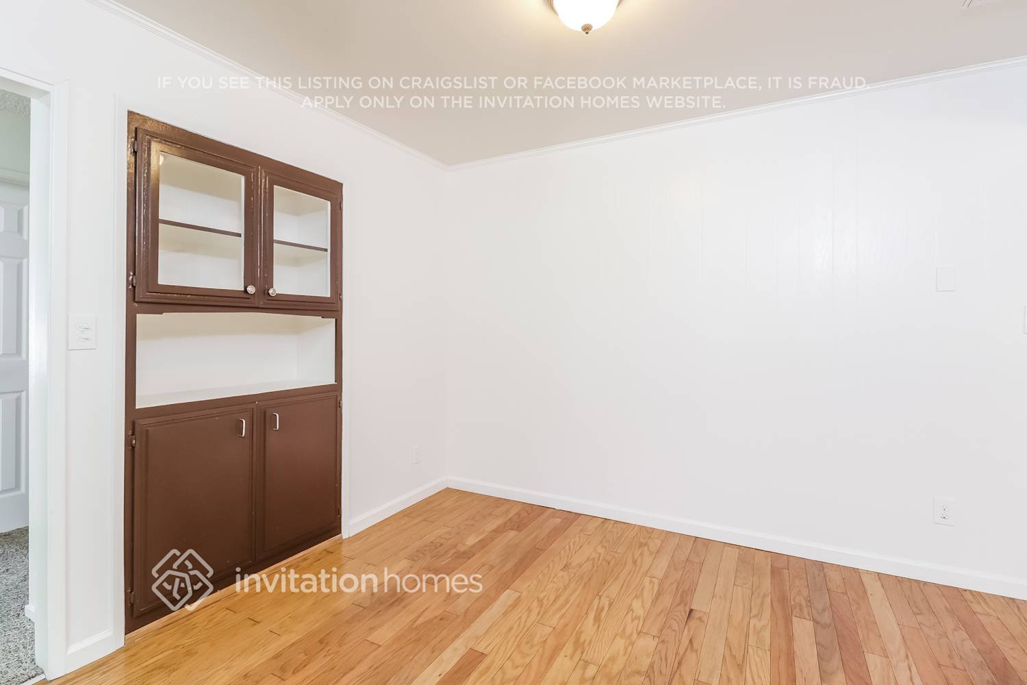 Building Photo - 1001 N Ham Ln