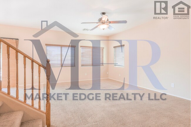 Building Photo - 4Bed/3Bath Home in Maricopa! $399 MOVE-IN ...