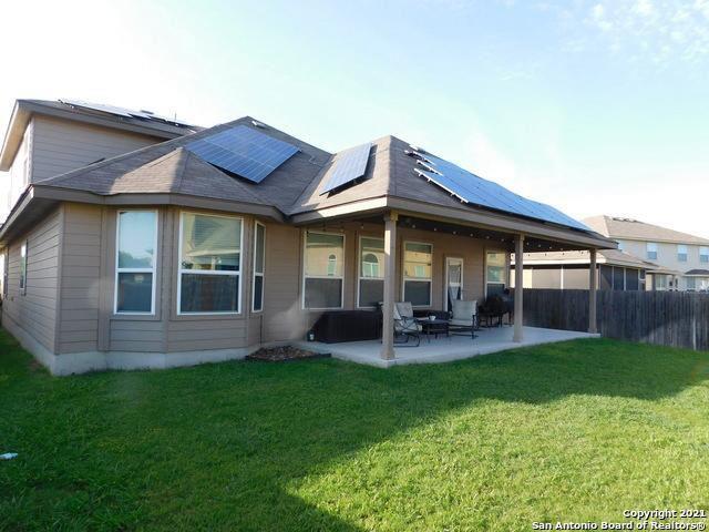 Building Photo - 9626 Common Law