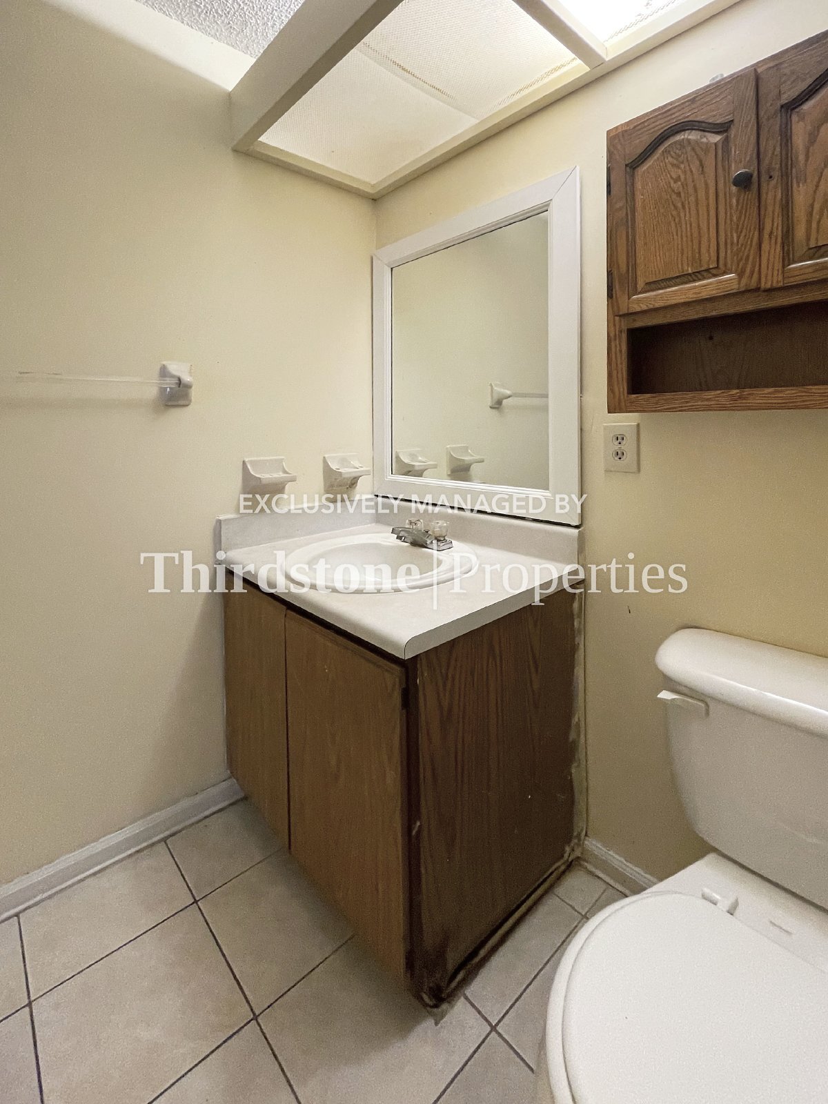 Building Photo - 5128 Indian Lakes Ct