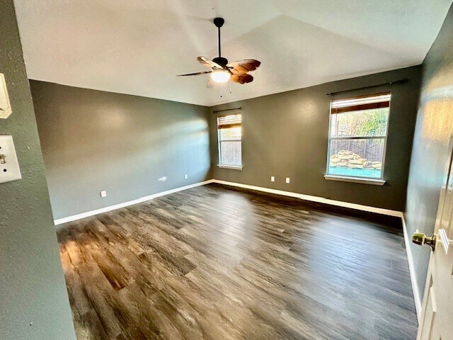 Building Photo - 15318 Geral Ln