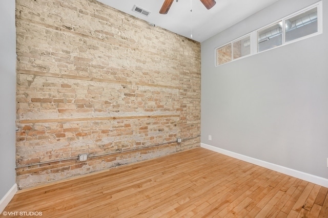 Building Photo - 1807 W North Ave