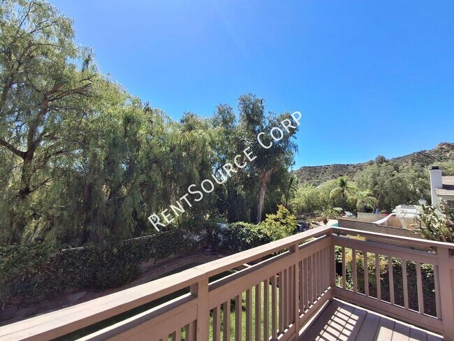 Building Photo - 30420 Yosemite Dr