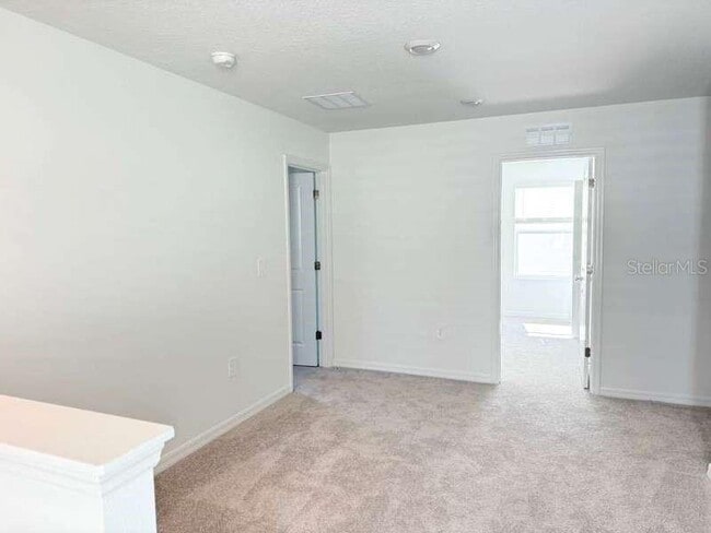 Building Photo - 11498 Brae Wy