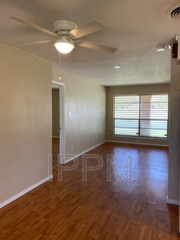 Building Photo - 5642 Byron Nelson Dr