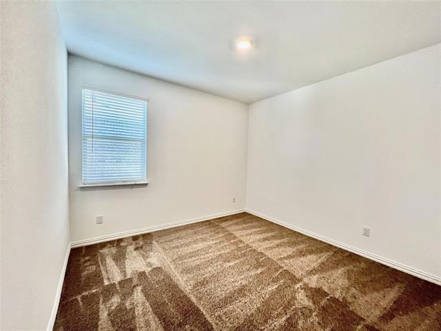 Building Photo - 1208 Sequoia Ln