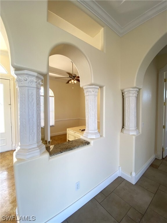 Building Photo - 14526 Maysville Cir